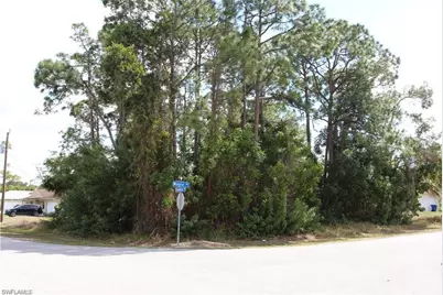 18205 Maple Rd, Fort Myers, FL 33967 - Photo 1