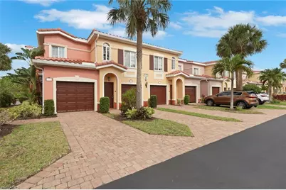 20261 Estero Gardens Cir #101, Estero, FL 33928 - Photo 1