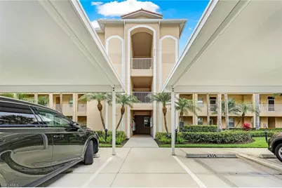 [Address not provided], Naples, FL 34119 - Photo 1