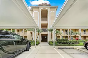 [Address not provided], Naples, FL 34119 - Photo 1
