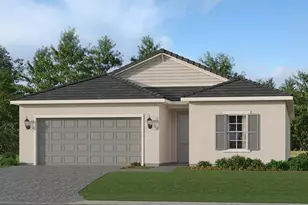 3929 Passion Vine Dr, Alva, FL 33920 - Photo 1