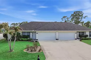 4621 25th St SW, Lehigh Acres, FL 33973 - Photo 1
