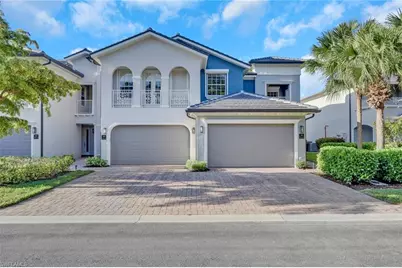 3580 Lansing Loop #102, Estero, FL 33928 - Photo 1