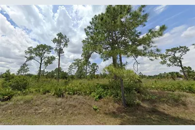 1109 James Ave, Lehigh Acres, FL 33936 - Photo 1
