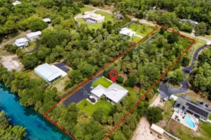 510 10th Ave NW, Naples, FL 34120 - Photo 1