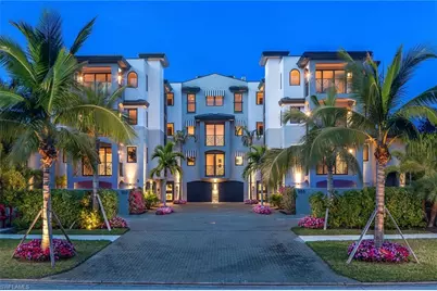 985 8th Ave S #102, Naples, FL 34102 - Photo 1