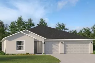 17179 Pompeii Wy, North Fort Myers, FL 33917 - Photo 1