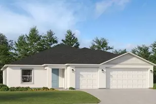 17132 Pompeii Wy, North Fort Myers, FL 33917 - Photo 1