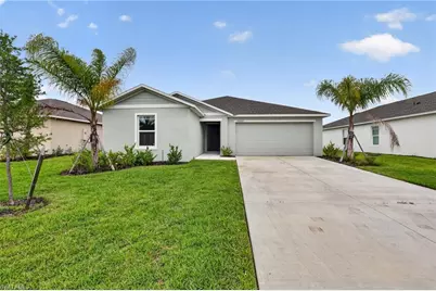 19729 Lavender Field Ct, Lehigh Acres, FL 33974 - Photo 1