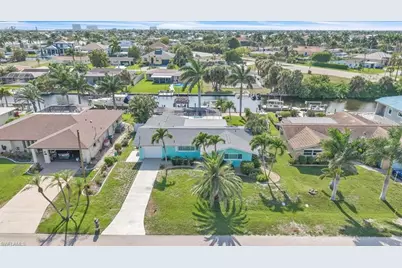 5318 Congo Ct, Cape Coral, FL 33904 - Photo 1