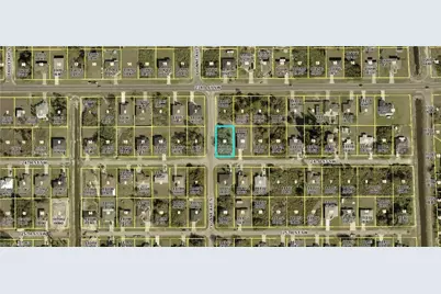 3720 24th St SW, Lehigh Acres, FL 33976 - Photo 1