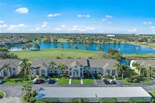 21330 Lancaster Run, Estero, FL 33928 - Photo 1