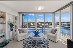 255 Park Shore Dr, Naples, FL 34103 - Photo 1