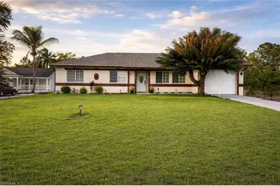 2675 45th Ave NE, Naples, FL 34120 - Photo 1