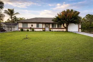 2675 45th Ave NE, Naples, FL 34120 - Photo 1