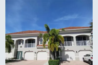8560 Violeta St #104, Estero, FL 34135 - Photo 1