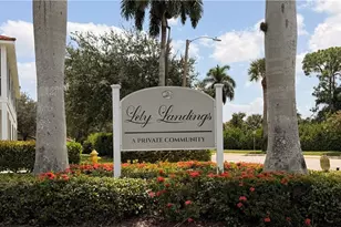 970 Peggy Cir, Naples, FL 34113 - Photo 1