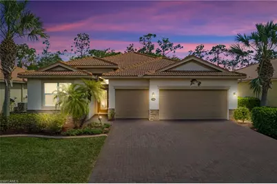 21444 Bella Terra Blvd, Estero, FL 33928 - Photo 1