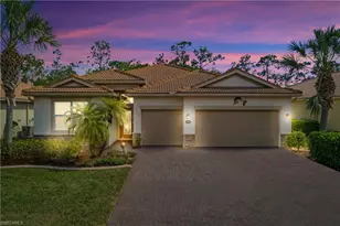 21444 Bella Terra Blvd, Estero, FL 33928 - Photo 1