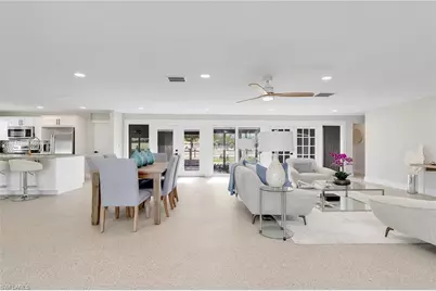 4014 SE 4th Ave, Cape Coral, FL 33904 - Photo 1