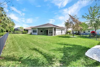 28685 Montecristo Loop, Bonita Springs, FL 34135 - Photo 1