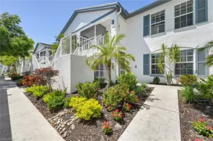 859 Tanbark Dr, Naples, FL 34108 - Photo 1