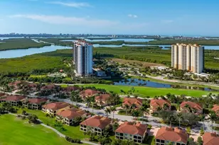 1259 Rialto Way, Naples, FL 34114 - Photo 1