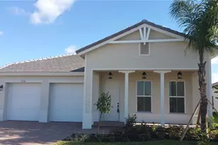 5198 Vizcaya St, Ave Maria, FL 34142 - Photo 1
