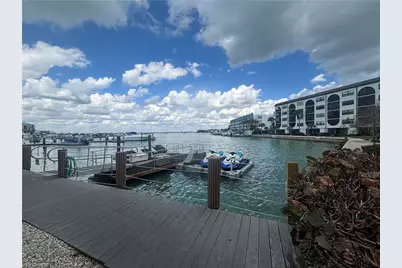 1003 Anglers Cv #K406, Marco Island, FL 34145 - Photo 1