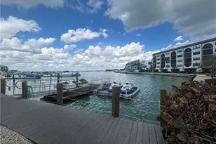 1003 Anglers Cove, Marco Island, FL 34145 - Photo 1