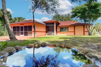 2631 2nd Ave SE, Naples, FL 34117 - Photo 1