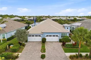 7157 Dominica Dr, Naples, FL 34113 - Photo 1