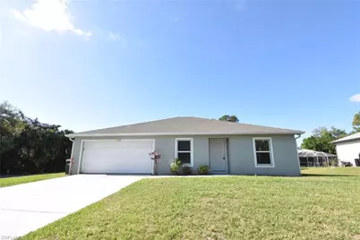 3503 Samoa Ave, North Port, FL 34287 - Photo 1