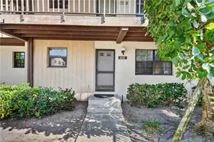 5232 Treetops Dr, Naples, FL 34113 - Photo 1