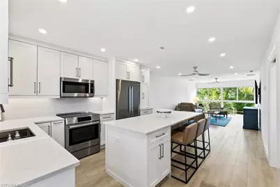 618 Broad Ave S #J618, Naples, FL 34102 - Photo 1