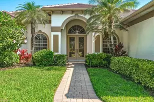 7984 Tiger Lily Dr, Naples, FL 34113 - Photo 1