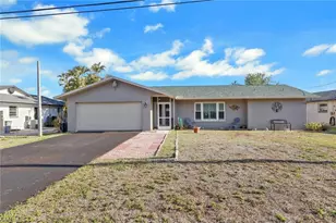 15910 Lake Candlewood Dr, Fort Myers, FL 33907 - Photo 1