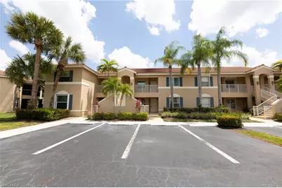 2456 Millcreek Ln #102, Naples, FL 34119 - Photo 1