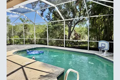 14478 Sterling Oaks Dr, Naples, FL 34110 - Photo 1