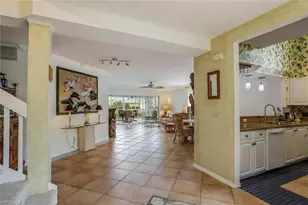 4190 Tequesta Dr, Estero, FL 33928 - Photo 1