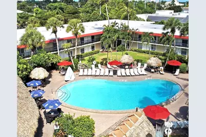 2555 Tamiami Trl N #250, Naples, FL 34103 - Photo 1