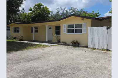 2103 Unity Ave, Fort Myers, FL 33901 - Photo 1