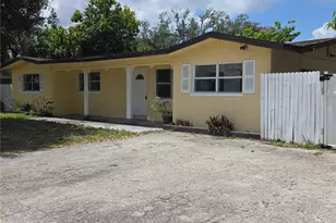 2103 Unity Ave, Fort Myers, FL 33901 - Photo 1