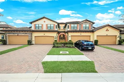 17401 Cherrywood Ct #7404, Bonita Springs, FL 34135 - Photo 1