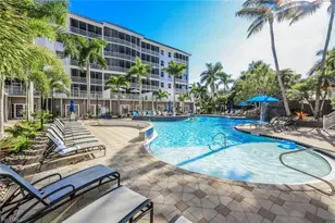 450 Launch Cir, Naples, FL 34108 - Photo 1