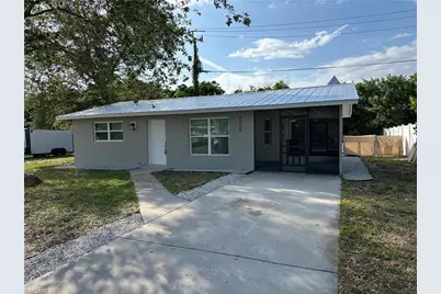 7225 Buchanan Rd, Fort Myers, FL 33967 - Photo 1