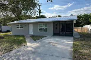 7225 Buchanan Rd, Fort Myers, FL 33967 - Photo 1
