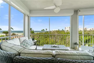 260 Barefoot Beach Blvd, Bonita Springs, FL 34134 - Photo 1