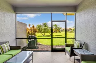 20030 Serre Dr, Estero, FL 33928 - Photo 1