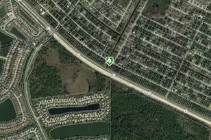 710 Meadow Rd, Lehigh Acres, FL 33973 - Photo 1